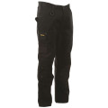 PANTALON DE TRAVAIL STANLEY DERBY