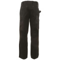 PANTALON DE TRAVAIL STANLEY DERBY