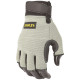 GANTS PERFORMANCE STANLEY MITAINE 5 DOIGTS