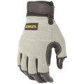 GANTS PERFORMANCE STANLEY MITAINE 5 DOIGTS