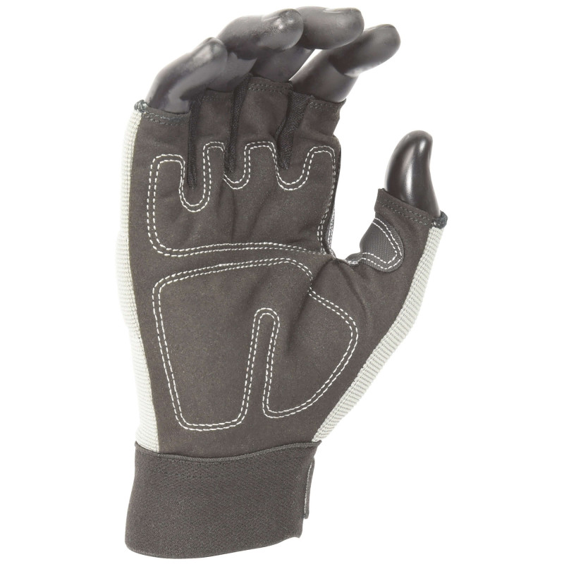 GANTS PERFORMANCE STANLEY MITAINE 5 DOIGTS