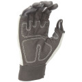 GANTS PERFORMANCE STANLEY MITAINE 5 DOIGTS