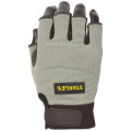 GANTS PERFORMANCE STANLEY MITAINE 5 DOIGTS