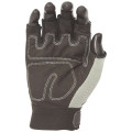GANTS PERFORMANCE STANLEY MITAINE 5 DOIGTS