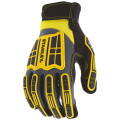 GANTS EXTRÊME PERFORMANCES STANLEY