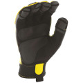 GANTS EXTRÊME PERFORMANCES STANLEY