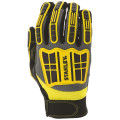GANTS EXTRÊME PERFORMANCES STANLEY
