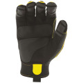 GANTS EXTRÊME PERFORMANCES STANLEY