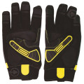 GANTS EXTRÊME PERFORMANCES STANLEY
