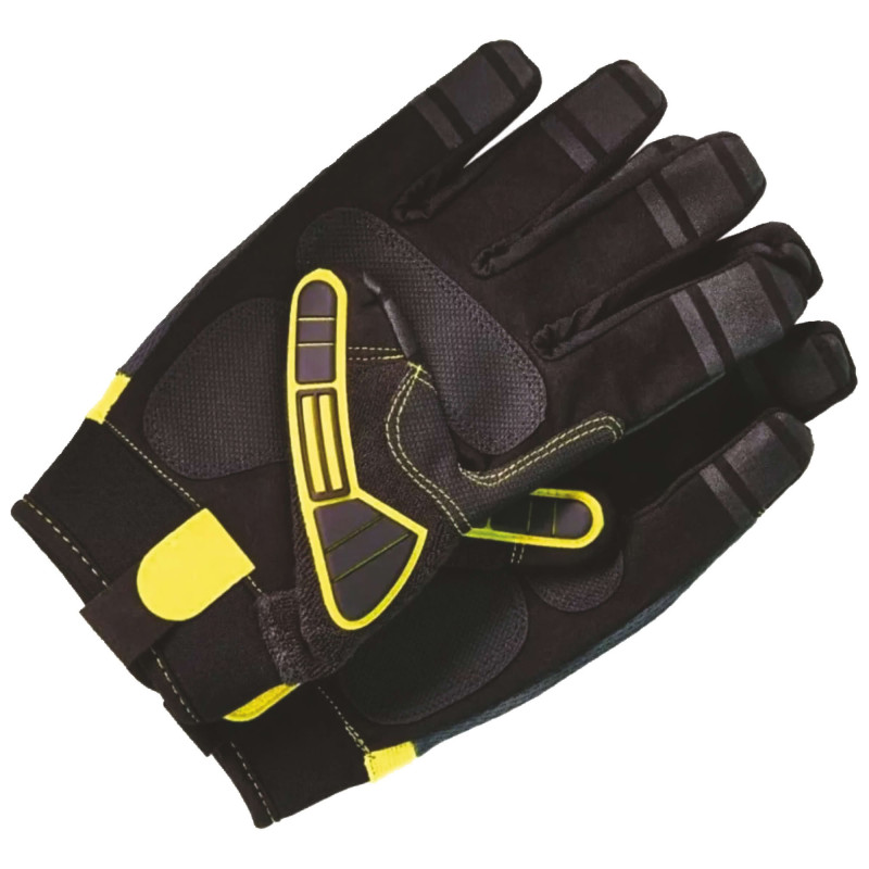 GANTS EXTRÊME PERFORMANCES STANLEY