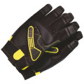 GANTS EXTRÊME PERFORMANCES STANLEY