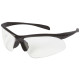 LUNETTES DE PROTECTION DEMI MONTURE STANLEY