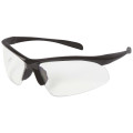 LUNETTES DE PROTECTION DEMI MONTURE STANLEY