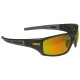 LUNETTES DE PROTECTION AUGER MIRROR