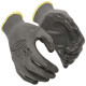 GANTS DE MECANIQUE TRAVAUX LEGERS