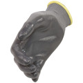 GANTS DE MECANIQUE TRAVAUX LEGERS