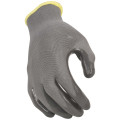 GANTS DE MECANIQUE TRAVAUX LEGERS