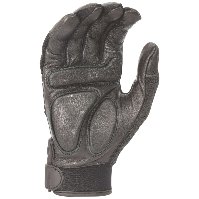 GANTS ANTI-VIBRATION PRO STANLEY