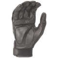 GANTS ANTI-VIBRATION PRO STANLEY