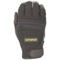 GANTS ANTI-VIBRATION PRO STANLEY