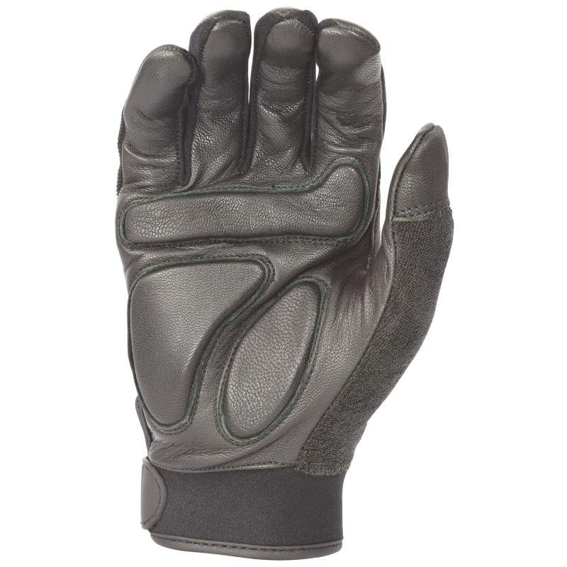 GANTS ANTI-VIBRATION PRO STANLEY