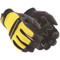 GANTS ANTI-VIBRATION PREMIUM DEWALT