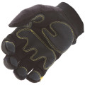 GANTS ANTI-VIBRATION PREMIUM DEWALT