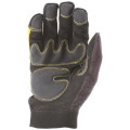 GANTS ANTI-VIBRATION PREMIUM DEWALT