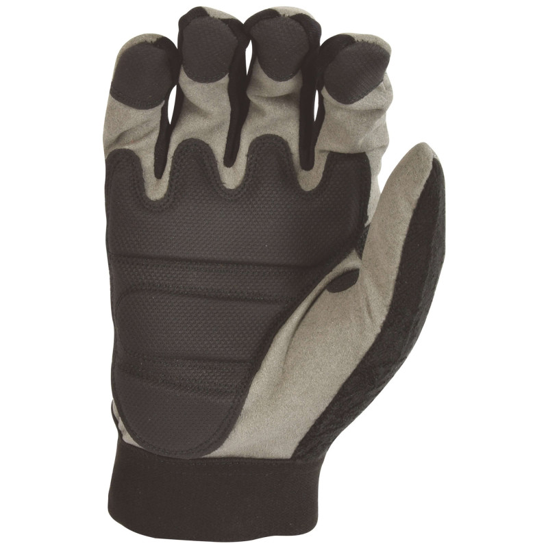 GANTS PREMIUM HAUTE DEXTÉRITÉ DEWALT