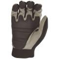 GANTS PREMIUM HAUTE DEXTÉRITÉ DEWALT