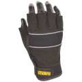 GANTS PERFORMANCE MITAINE 5 DOIGTS DEWALT