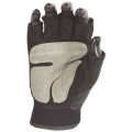 GANTS PERFORMANCE MITAINE 5 DOIGTS DEWALT