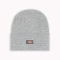 BONNET DICKIES GRIS ACRYLIC A REVERS DK0A4Y63
