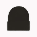 BONNET DICKIES NOIR ACRYLIC A REVERS DK0A4Y63