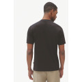 TEE-SHIRT ICON NOIR DICKIES