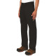 PANTALON DE TRAVAIL NOIR EVERYDAY DICKIES