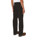 PANTALON DE TRAVAIL NOIR EVERYDAY DICKIES