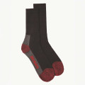 5 PAIRES DE CHAUSSETTES CUSHION CREW DICKIES