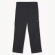 PANTALON DE TRAVAIL BLEU DK0A4XSN EVERYDAY NAVY 
