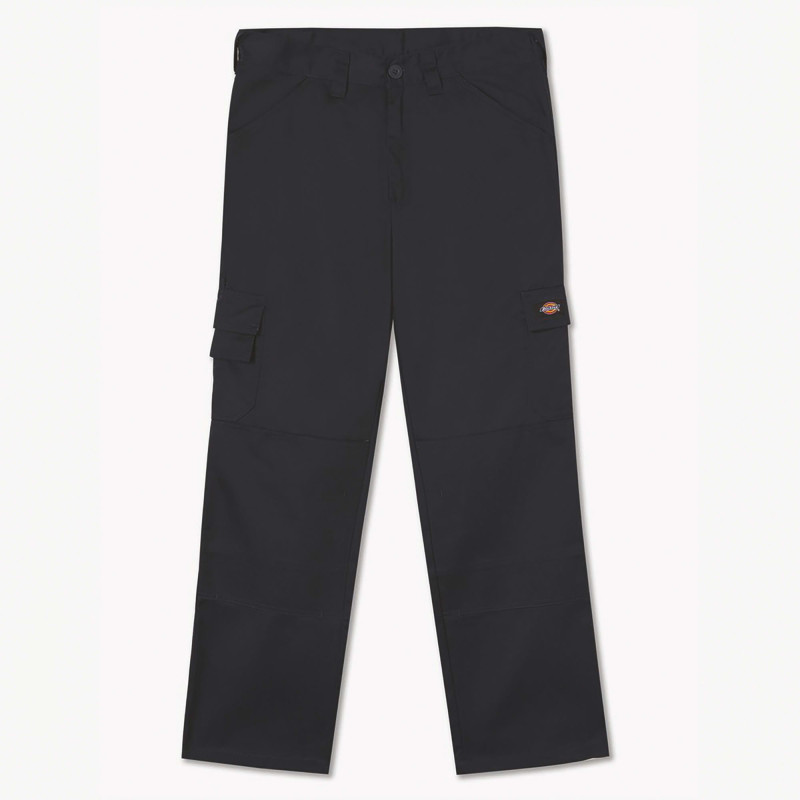 PANTALON DE TRAVAIL BLEU DK0A4XSN EVERYDAY NAVY 
