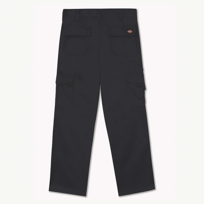 PANTALON DE TRAVAIL BLEU DK0A4XSN EVERYDAY NAVY 
