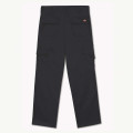 PANTALON DE TRAVAIL BLEU DK0A4XSN EVERYDAY NAVY 
