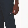 PANTALON DE TRAVAIL BLEU DK0A4XSN EVERYDAY NAVY 
