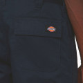 PANTALON DE TRAVAIL BLEU DK0A4XSN EVERYDAY NAVY 
