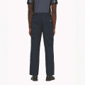 PANTALON DE TRAVAIL BLEU DK0A4XSN EVERYDAY NAVY 
