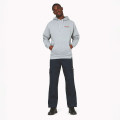 PANTALON DE TRAVAIL BLEU DK0A4XSN EVERYDAY NAVY 
