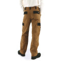 PANTALON DE TRAVAIL BEIGE ANTIQUE/ NOIR EVERYDAY DICKIES DK0A867Q '25