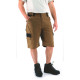 SHORT DE TRAVAIL KAKI (BEIGE) EVERYDAY DK0A867P