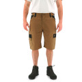 SHORT DE TRAVAIL KAKI (BEIGE) EVERYDAY DK0A867P