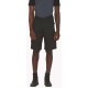 SHORT DE TRAVAIL NOIR EVERYDAY DK0A867P '25